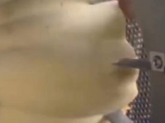 現(xiàn)代農(nóng)機(jī)是如何進(jìn)行南瓜收割和種植的？老外拍下全程，畫(huà)面有些超乎想象